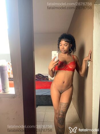 Full leaked Tamires godoy private onlyfans photo