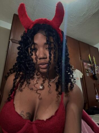 Full leaked Tamires godoy private onlyfans photo