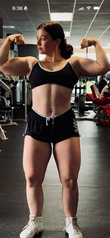 Full leaked Tamitrappz private onlyfans photo