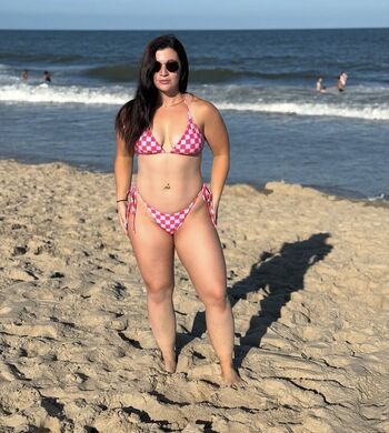 Full leaked Tamitrappz private onlyfans photo