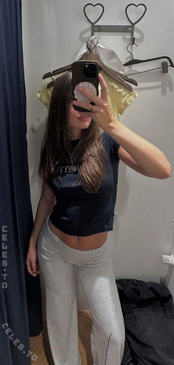 Full leaked Tammy alissa private onlyfans photo