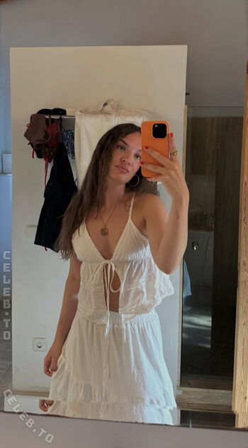 Full leaked Tammy alissa private onlyfans photo