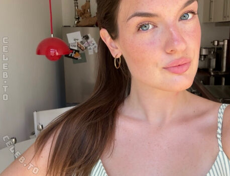 Full leaked Tammy alissa private onlyfans photo