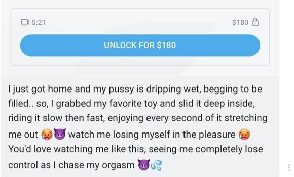 Full leaked Tammy hernandez page private onlyfans photo