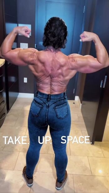 Full leaked Tammy kearn private onlyfans photo