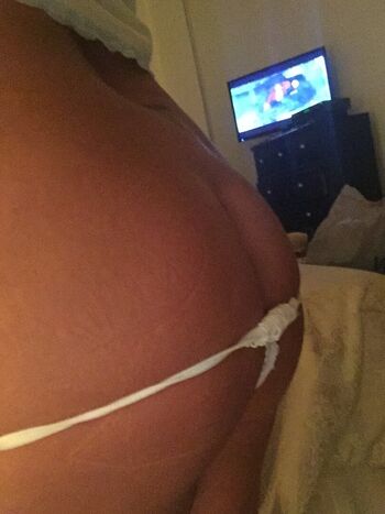 Full leaked Tammy lynn sytch private onlyfans photo