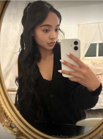 Full leaked Tammy moore  page private onlyfans photo