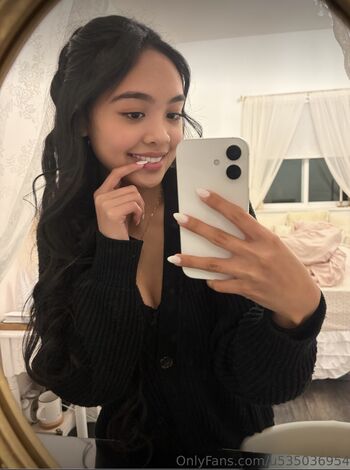 Full leaked Tammy moore  page private onlyfans photo