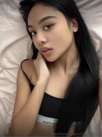 Full leaked Tammy moore private onlyfans photo