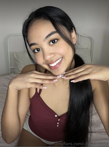 Full leaked Tammy moore private onlyfans photo