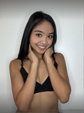 Full leaked Tammy moore private onlyfans photo