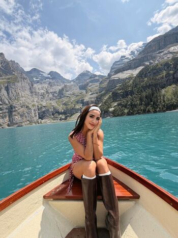 Full leaked Tammy parra private onlyfans photo