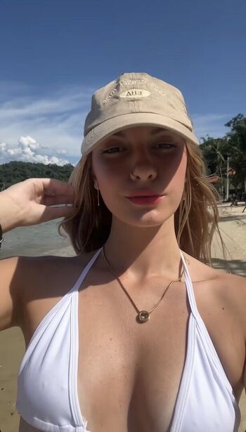 Full leaked Tammy pirett private onlyfans photo