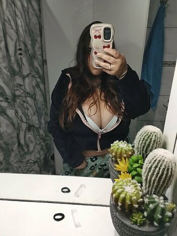 Tammy_ryn
