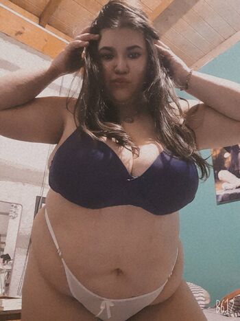 Tammy_ryn