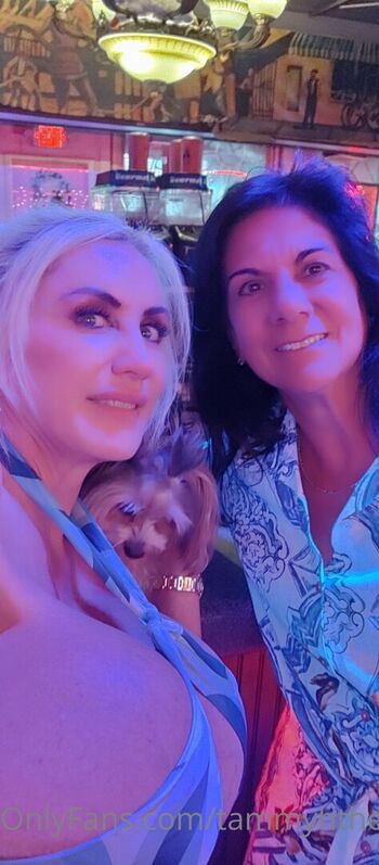 Full leaked Tammyhtherealtor private onlyfans photo