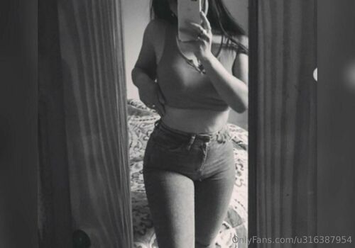 Full leaked Tammylatinblood private onlyfans photo