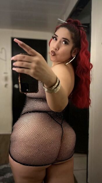 Full leaked Tampabaeee tampabae private onlyfans photo