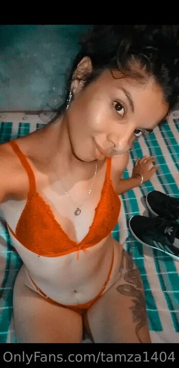tamza1404
