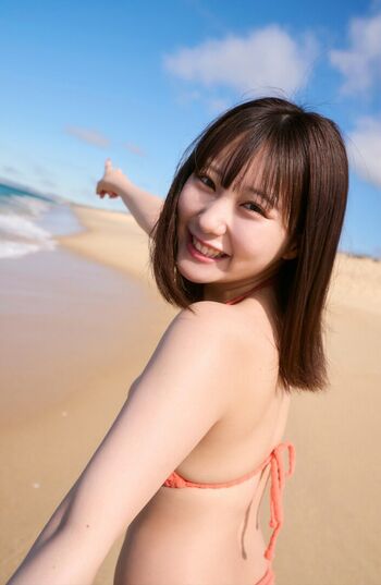 Full leaked Tanaka miku private onlyfans photo