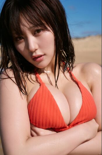 Full leaked Tanaka miku private onlyfans photo