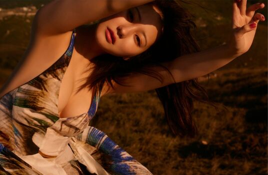 Full leaked Tanaka miku private onlyfans photo