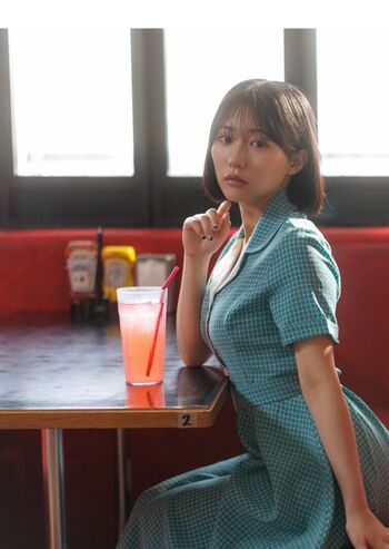 Full leaked Tanaka miku page private onlyfans photo