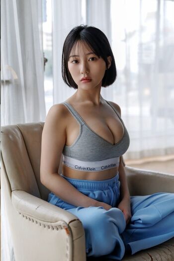 Full leaked Tanaka miku private onlyfans photo