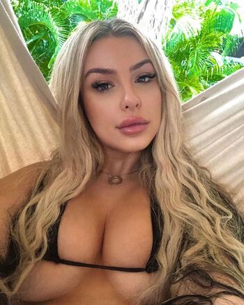 Full leaked Tanamongeau private onlyfans photo