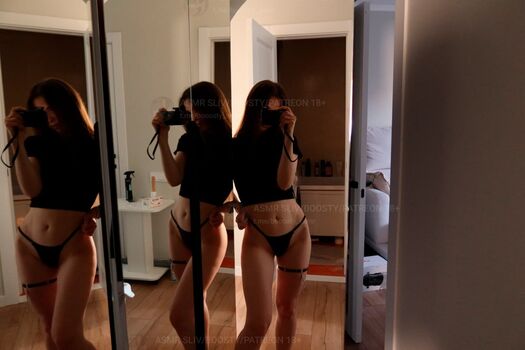Full leaked Tangerin asmr private onlyfans photo