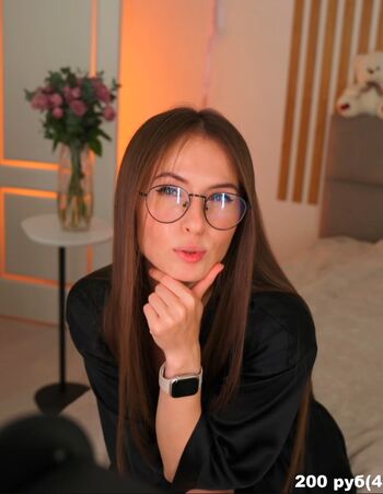 Full leaked Tangerin asmr private onlyfans photo