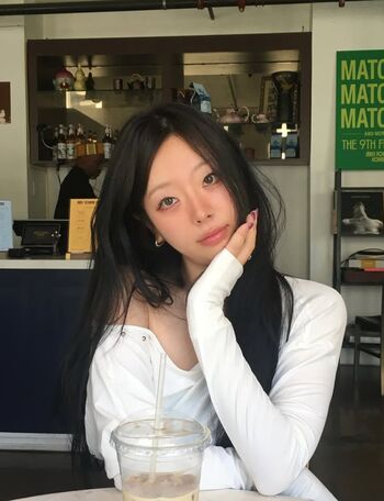 Full leaked Tangerine home private onlyfans photo