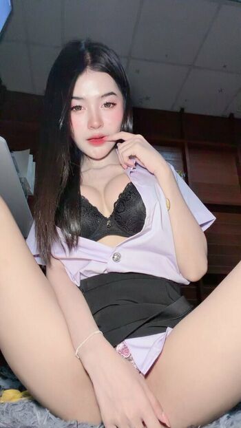 Full leaked Tangmo x private onlyfans photo