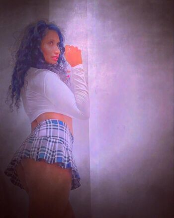 Full leaked Tangurlx private onlyfans photo
