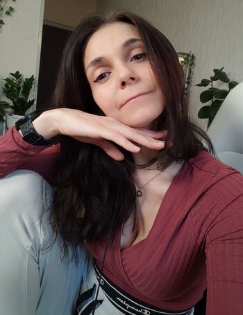 Full leaked Tania derveaux page private onlyfans photo