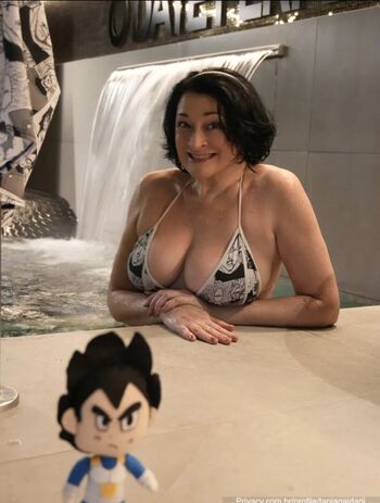 Full leaked Tania gaidarji private onlyfans photo