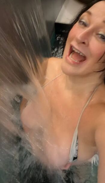 Full leaked Tania gaidarji private onlyfans photo