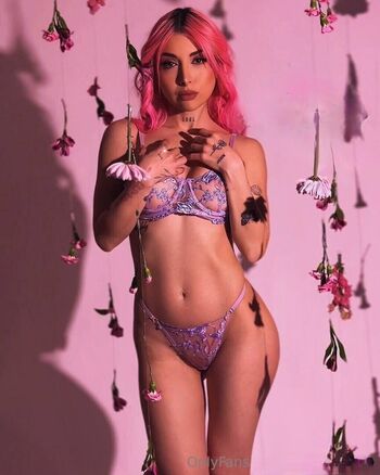 Full leaked Tania gattas private onlyfans photo