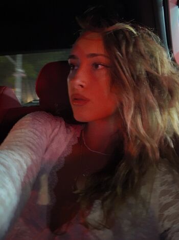 Full leaked Tania koh lanta page private onlyfans photo