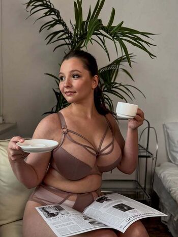 Full leaked Taniaa mdl private onlyfans photo