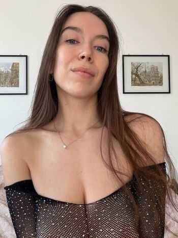 Full leaked Taniabann private onlyfans photo