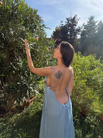 Full leaked Taniabann private onlyfans photo