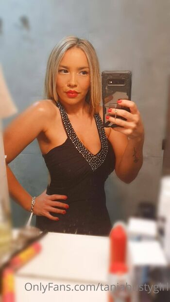 taniabustygirl