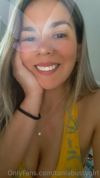 taniabustygirl