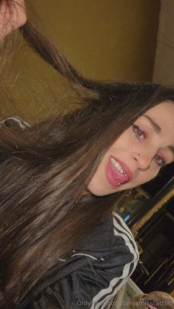 taniamisstattoo