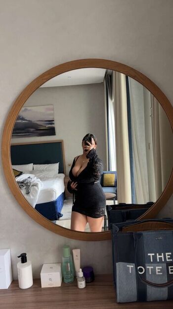 Full leaked Taniya private onlyfans photo