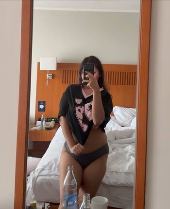 Taniya