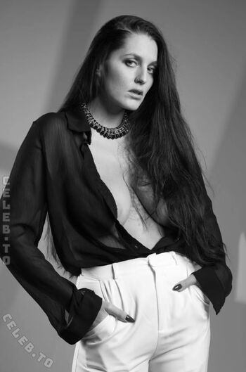 Full leaked Tanja weiss  page private onlyfans photo