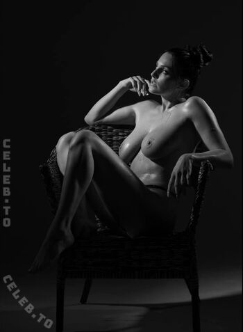Full leaked Tanja weiss  page private onlyfans photo