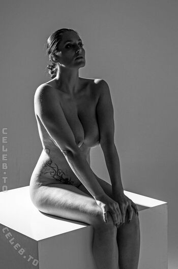 Full leaked Tanja weiss  page private onlyfans photo